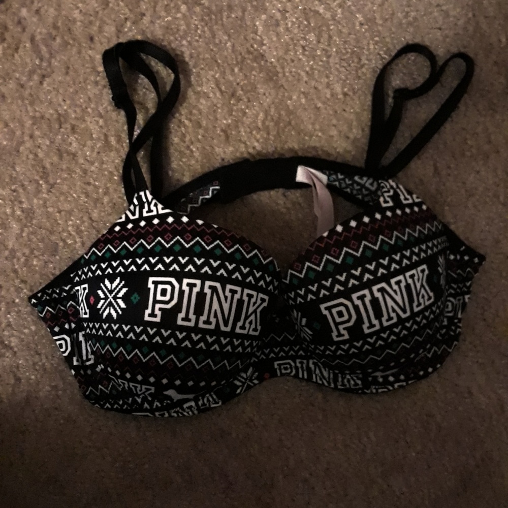 Victorias secret bras
